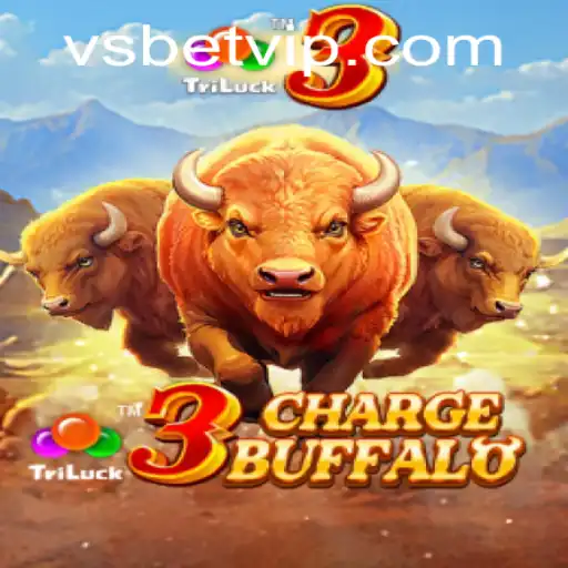 Exploring the World's Favorite Casino Experience: 3ChargeBuffalo vsbet