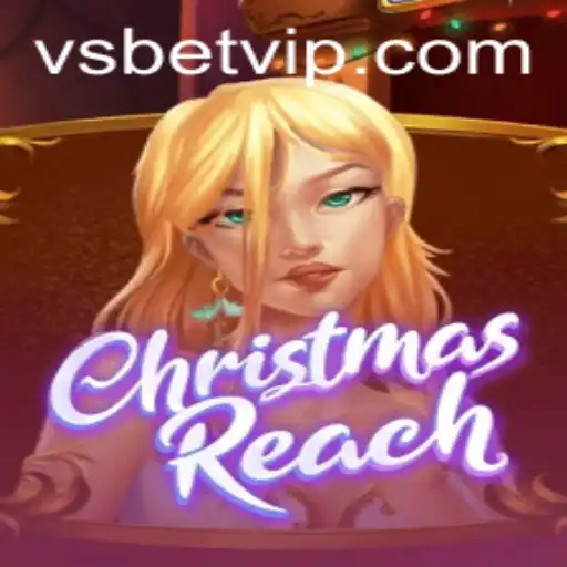 Exploring ChristmasReach: A Festive Adventure in Gaming