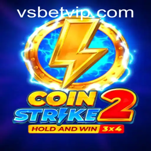 Exploring Coinstrike2: The Game Sweeping the Globe as VSBet Takes Center Stage