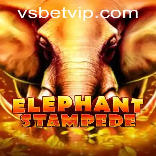 Experience the Thrills of ElephantStampede: A Comprehensive Guide