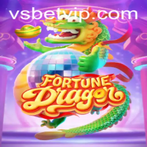 Exploring FortuneDragon: A Comprehensive Guide to Thrills and Strategy
