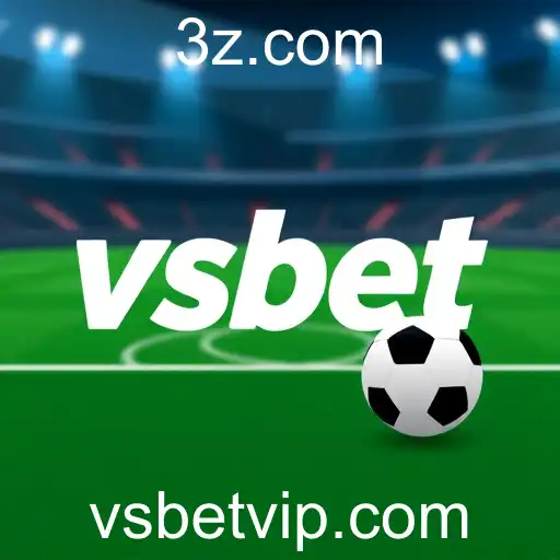 A Expansão dos Jogos Online e a Ascensão da vsbet