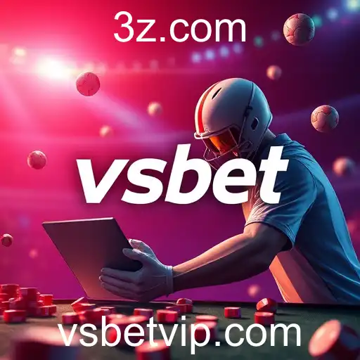 Ascensão do Jogo Online no Brasil