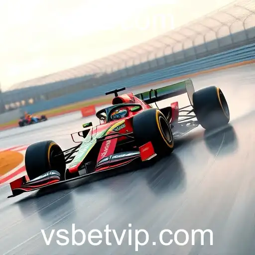 Crescimento dos Jogos Online no Brasil