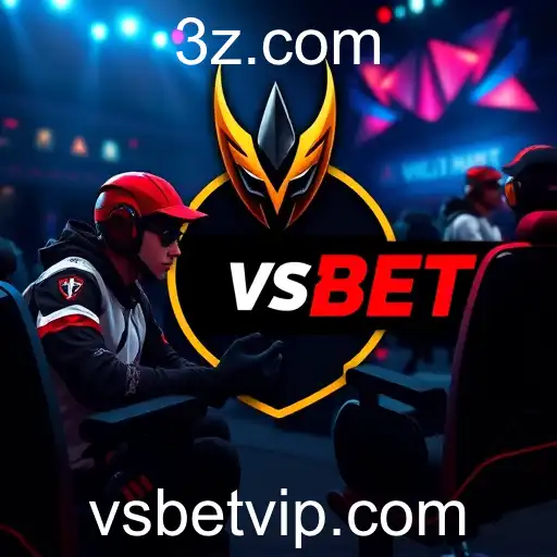 O Crescimento do Setor de Jogos Online no Brasil