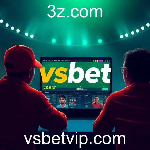 Cenário Atual dos Jogos Online no Brasil