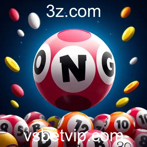 Explorando o Fenômeno vsbet no Mercado de Apostas Online