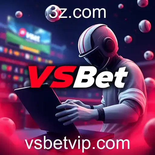 Tendências e Desafios no Mundo dos Jogos Online em 2025