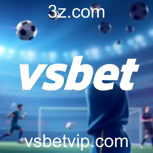 Inovações e Desafios do Mundo dos Jogos em 2025