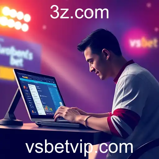 A Evolução do Mercado de Jogos Online em 2025