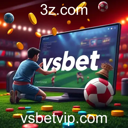 Cenários do Mercado de Jogos Online em 2025