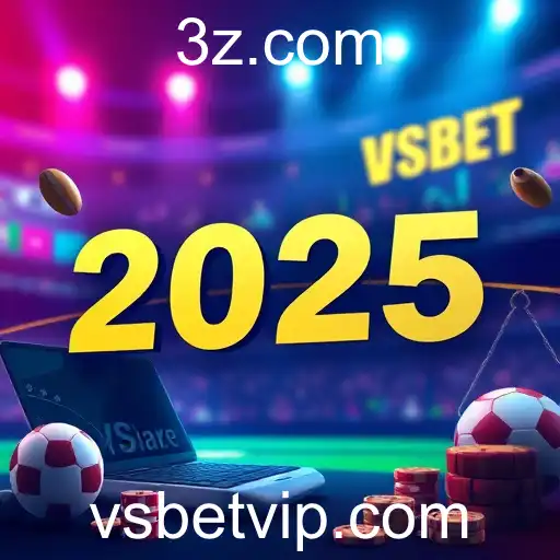 Tendências do Mercado de Jogos Online em 2025