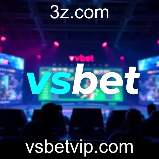 Tendências e Crescimento do Mercado de Jogos em 2025