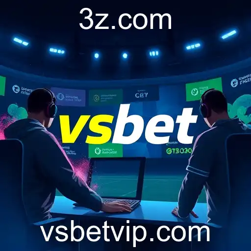 Novidades e Tendências do Mundo dos Jogos Online em 2025