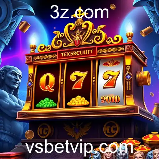 O Crescimento do Mercado de Apostas Online no Brasil