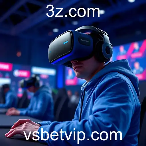 Crescimento dos Jogos Online em 2025