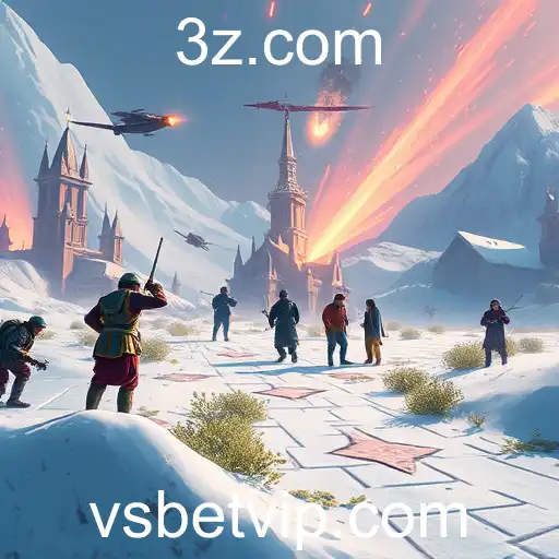 O Impacto das Apostas Esportivas no Brasil