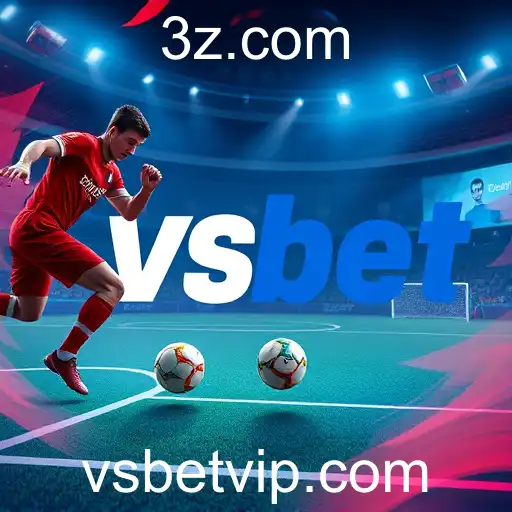 Impacto dos Jogos Online e a Ascensão de vsbet