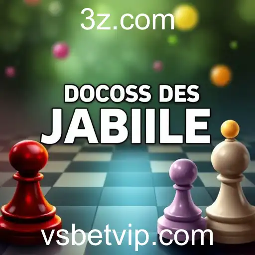 Impactos e Tendências dos Jogos Online em 2025