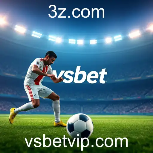 A Ascensão e os Desafios do Mercado de Apostas Online em 2025