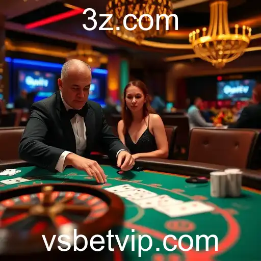 A Ascensão das Plataformas de Jogos Online em 2025