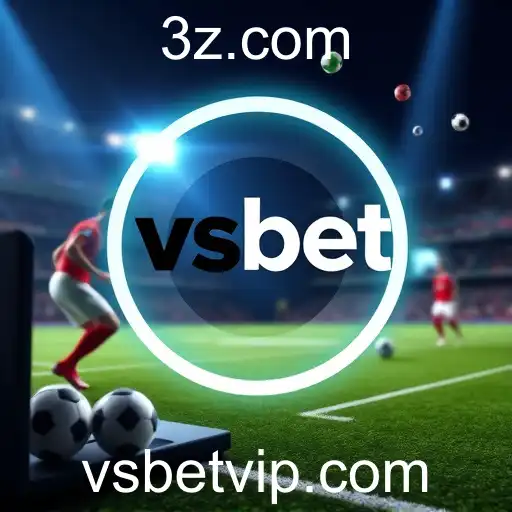 A Ascensão dos Jogos Online em 2025: O Impacto de 'vsbet'