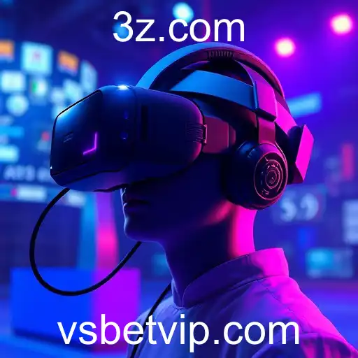 Tendências e Impactos dos Jogos de Azar em 2025