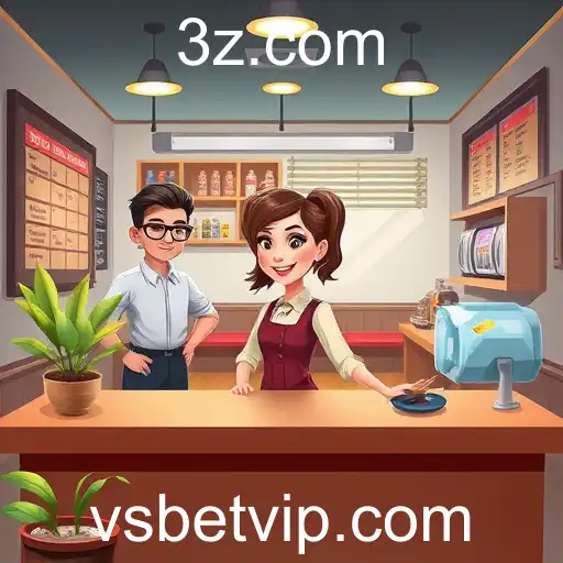 O Impacto das Novas Leis nos Sites de Apostas Online