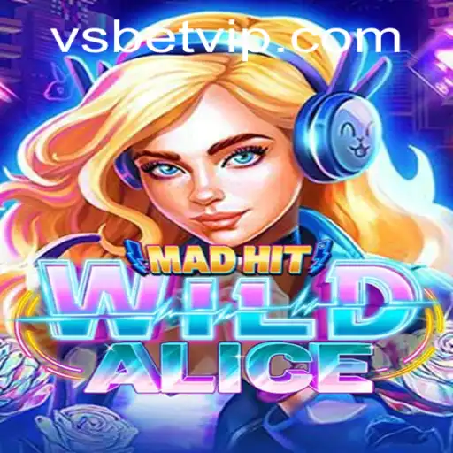 Discover the Exciting World of 'MadHitWildAlice': A Game of Strategy and Adventure