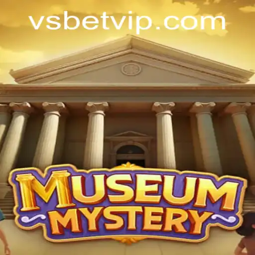 Unraveling the Mysteries of MuseumMystery: A Riveting Adventure Game