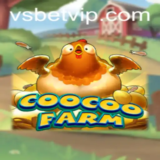 Exploring the Dynamic World of CooCooFarm: A Game Overview