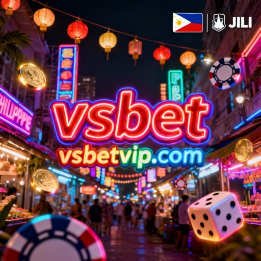 vsbet