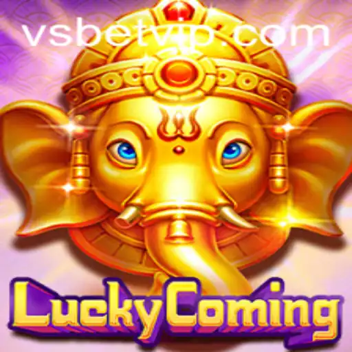 Discover the Excitement of LuckyComing: A Thrilling Adventure in Online Gaming