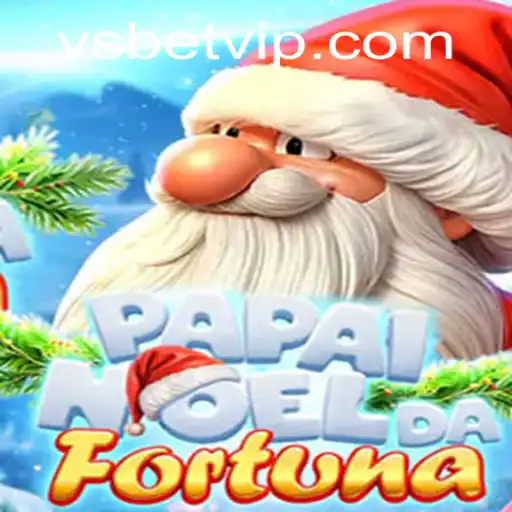 Explore the Exciting World of PapaiNoeldaFortuna with VSBet