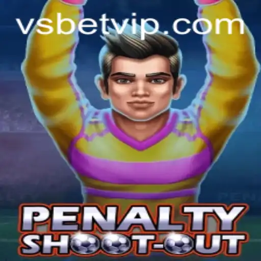 Mastering PenaltyShootOut: A Thrilling vsbet Gaming Experience