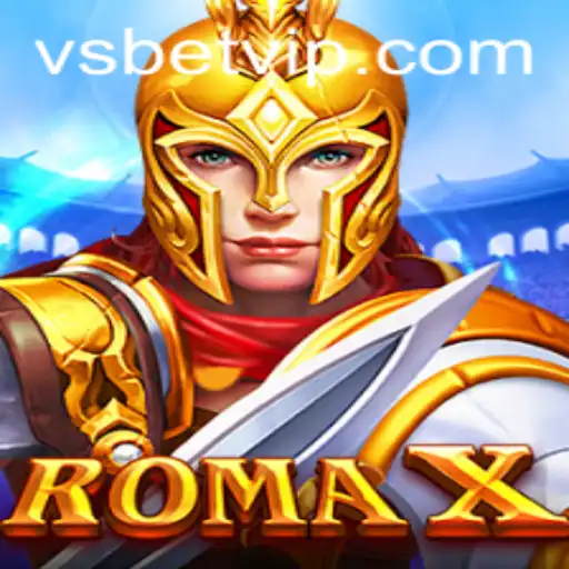 RomaX - A New Era of Virtual Sports Gaming with vsbet