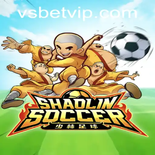 The Exciting World of ShaolinSoccer: A Unique Blend of Martial Arts and Soccer