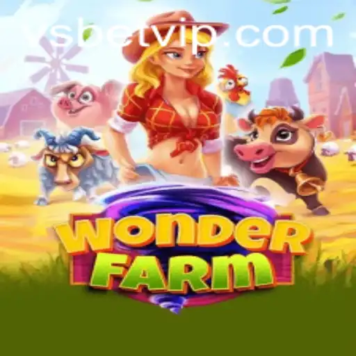 Exploring WonderFarm: A Comprehensive Guide